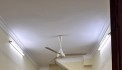 Cho thuê nhà ngõ ô tô, kinh doanh, Phương Mai 36m2, 4 tầng, 3 ngủ, chỉ 15 Triệu
